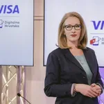 Svaki treći stanovnik Hrvatske vjeruje da mala i srednja poduzeća stavljaju interese potrošača na prvo mjesto