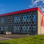 DC North podatkovni centar u Hrvatskoj dobio novog vlasnika