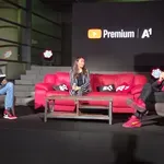 A1 Hrvatska prvi telekom u Hrvatskoj koji korisnicima donosi YouTube Premium