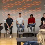 Rekordni rezultati hrvatske gejming industrije u 2024. godini, ukupni prihodi porasli na 72,4 milijuna eura