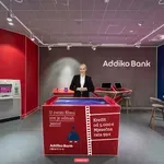 Addiko digitalno potpisuje još od 2018. godine