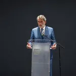 CARNET dodijelio ugovore vrijedne 2,9 milijuna eura za projekte unaprjeđenja kibernetičke sigurnosti MSP-ova