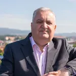 Nakon internacionalizacije i miniobveznica, Comping ulaže gotovo 2 milijuna eura u AI za energetski sektor