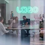 LAQO još jednom prvi osigurateljni brend u Europi u fintech inovaciji