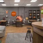 Iskon kao dio HT-a diže cijene svojih usluga za indeksaciju