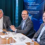 Qelo bilježi rast prihoda, širi se u regiju, ali još uvijek ne razmišljaju o izlasku na burzu