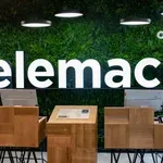 Teleoperatoru upravna novčana kazna u ukupnom iznosu od 4,5 milijuna eura