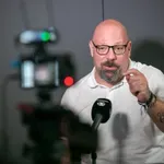 ICT na Ti: Prodaja u eri umjetne inteligencije jer gdje prestaje alat, a počinje čovjek