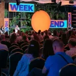 ICTbusiness TV: Crna tržišta rastu, kineski automobil dolaze, a umjetna inteligencija ostaje