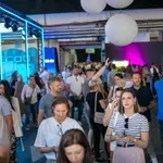 ICTbusiness TV: AI i svemirska industrija rastu brže nego ikad