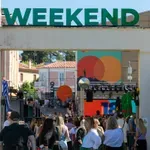 ICTbusiness TV: Kad tehnologija prestane biti alat, a postane strategija