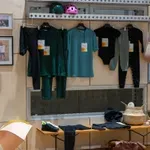 Zalando povećao prihode, neto dobit pala