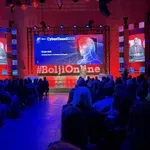 Broj kibernetičkih incidenata u Hrvatskoj raste, a AI mijenja način na koji štitimo djecu i poslovanje