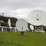 A1 i Eutelsat obnovili suradnju