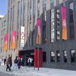 Otvorene prijave za združeni doktorski studij Computer and Data Science