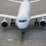 Airbus privremeno prizemljio 6.000 A320-ica zbog softverskog kvara osjetljivog na Sunce