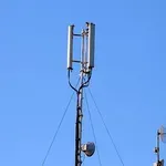 A1 Hrvatska u Zagrebu završava gašenje 3G mreže u cijeloj Hrvatskoj