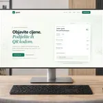 Aplikacija Cjenici olakšava objavu i dijeljenje cijena