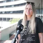 U vremenu umjetne inteligencije najvažnije će biti znati postaviti prava pitanja