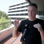 Novinarstvo ima budućnost, ali mediji moraju naučiti bolje koristiti vlastito znanje