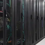 Kako odabrati data centar koji ubrzava rast vašeg poslovanja