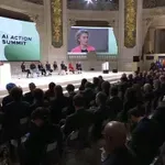 Tehnološki čelnici na summitu G7 tražili potporu američki predvođenoj AI skupini