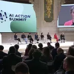 Summit G7 stavio je američko-europsku suradnju na području umjetne inteligencije u prvi plan