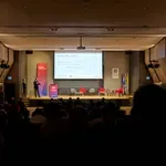 HAKOM-ov Dan novih tehnologija: Sigurnost kao sastavni dio razvoja digitalnih sustava