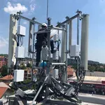 Tržište 5G FWA CPE uređaja poraslo je 18,2 posto i dosegnulo novi vrhunac u 2025.