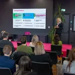 HT uložio 1,2 milijarde eura u infrastrukturu i time postigao među ostalim smanjenje potrošnje električne energije