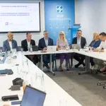 Hrvatska izgradila mreže, primjena još kasni