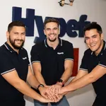 Hypefy AI podigao Seriju A od $7,2 milijuna da potpuno automatizira influencer marketing