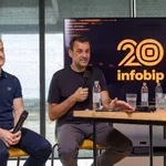 Od Vodnjana do globalne AI platforme