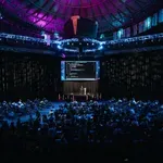 Infobip Shift okuplja developersku zajednicu na najvećem tech događaju u regiji