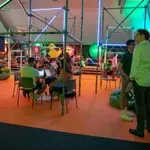 Infobip podržava startupove i scaleupove kroz program Startup Tribe