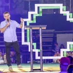 Umjetna inteligencija u fokusu ovogodišnje Infobip Shift konferencije