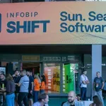 ICTbusiness TV: AI, sigurnost i digitalna infrastruktura ključne priče koje mijenjaju 2025.