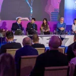 NEM Zagreb 2026 otkriva prvog keynote govornika i teme panel-rasprava