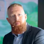 Stabilan rast, globalno širenje i fokus na AI i kibernetičku sigurnost