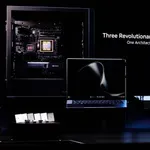 Nvidia lansirala platformu Vera Rubin i „superčip“ RTX Spark i sada umjetna inteligencija preuzima osobna računala i podatkovne centre