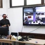 Orqa pokrenula prvu hrvatsku školsku dron ligu