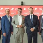 A1 Hrvatska i Ericsson Nikola Tesla nastavljaju suradnju u području radijske mreže