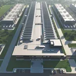 U Dubrovniku u okviru poslovnog foruma 3 Seas Summit  predstavljen projekt Pantheon i potpisano pismo namjere