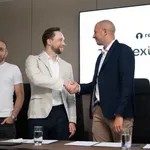 Travelnode akvizirao zadarski Rentlio