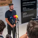 Rimac Technology do kraja godine otvara 150 novih radnih mjesta