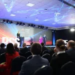 Sigurnosna industrija istočne Europe pokazuje rastući potencijal i potrebu za suradnjom