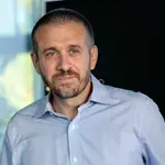 AI kao sredstvo, ne cilj - što smo naučili u 2025. godini