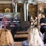 Zalando otkriva modne trendove u hrvatskim regijama