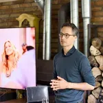 Umjetna inteligencija mijenja Zalando iznutra
