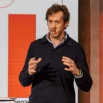 Zalando ostvario snažne rezultate u prvom kvartalu